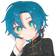 Haitexas のプロフィール画像
