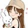 emiii_823 のプロフィール画像