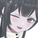 中村ぬるぴ のプロフィール画像