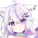 未空あいす のプロフィール画像