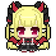 あいすくりーむちゃん のプロフィール画像