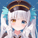 神楽めあ のプロフィール画像