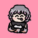 宇宙のぴえこ のプロフィール画像