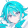 空跳つもり のプロフィール画像