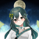 月あおい のプロフィール画像