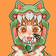 にゃんこ先生_ のプロフィール画像