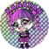 kanayan96 のプロフィール画像