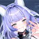 ひまわりちゃん_ のプロフィール画像