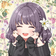 りりー__ のプロフィール画像