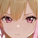 さきの素 のプロフィール画像