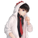 くっくてゃ のプロフィール画像