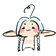 てぃあのぽたす のプロフィール画像
