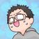 ション0310 のプロフィール画像