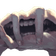 neg_illustration のプロフィール画像