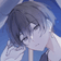 usagi__aa のプロフィール画像