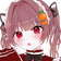 あまねるねるねるね のプロフィール画像