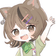 こぎみるく のプロフィール画像