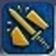 kohhhgame のプロフィール画像