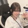 あだちｨ のプロフィール画像