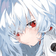 xc5yl_ のプロフィール画像