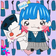あねーしゃ のプロフィール画像