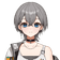 ねぎりん のプロフィール画像