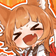 羽坂あかね のプロフィール画像