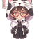三毛森ギン のプロフィール画像