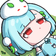 ゆきみや のプロフィール画像