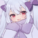狐白みゅう のプロフィール画像