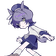 ade3_3 のプロフィール画像