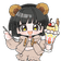 れのになります のプロフィール画像