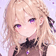 かなてゃむ のプロフィール画像