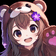 しゅじゅ_ のプロフィール画像