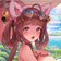 kanakokanade のプロフィール画像
