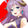 らんらんるー1118 のプロフィール画像