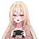 るる_루루 のプロフィール画像