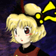 kamoneko_nonaku のプロフィール画像