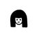 まどぅ のプロフィール画像