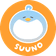 すうのと待ち合わせ のプロフィール画像
