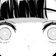 Laac_twitch のプロフィール画像
