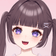 かぼちゃちゃん のプロフィール画像