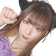 ちろちゃんん のプロフィール画像
