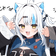 猫鮫ミク のプロフィール画像