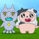 おトモピミ のプロフィール画像