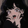 VCY_ow のプロフィール画像