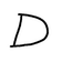 DAREKAch のプロフィール画像