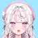 羽ばたけぴぴ のプロフィール画像