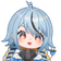 そらマメト のプロフィール画像