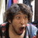 小澤直将 のプロフィール画像
